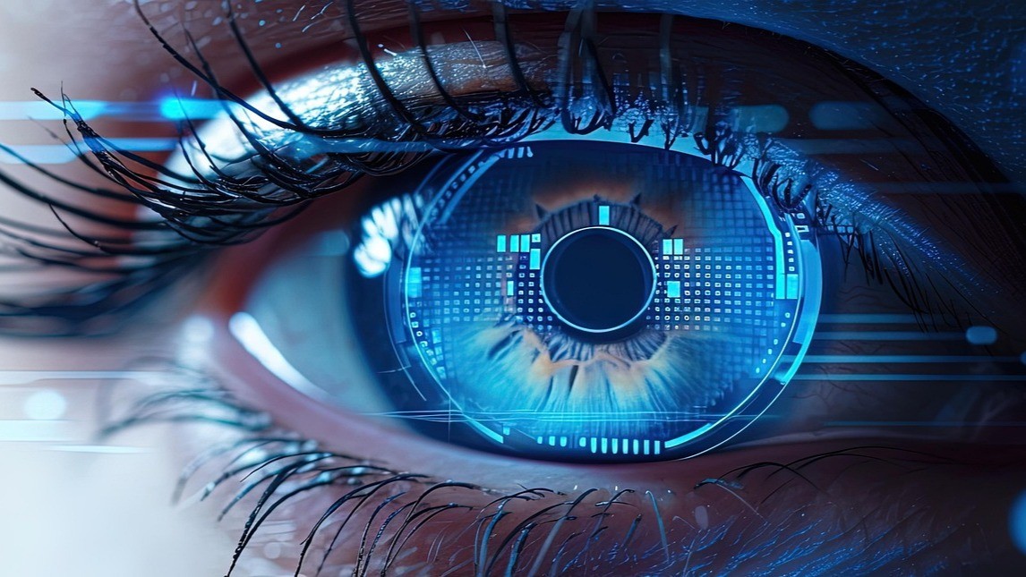 Illustration de l'article Le BIA est-ce une bonne chose ? (conversation avec une IA)